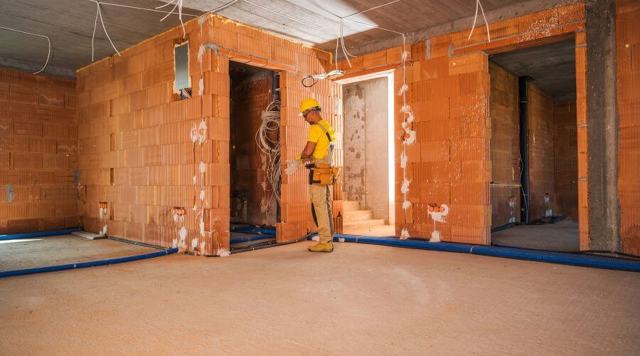 Expert top industrial roofings services in Deerfield, IL